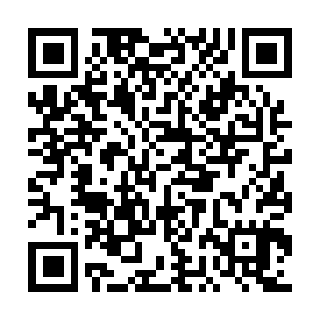 QR code for DBF105