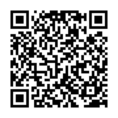QR code for DBF527