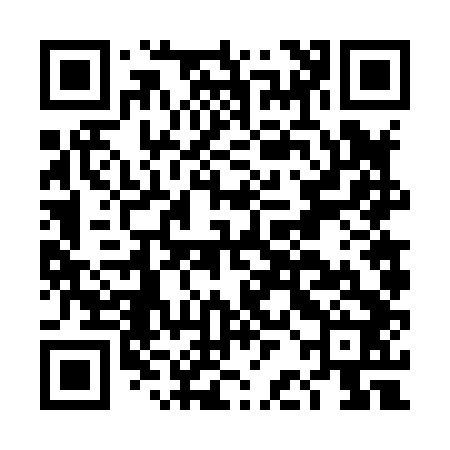 QR code for DBF842