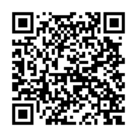 QR code for DBG027