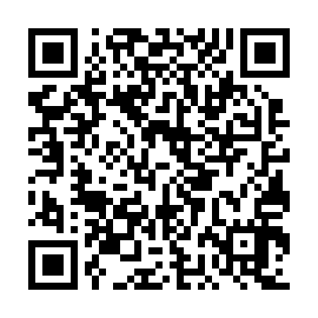 QR code for DBG217
