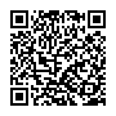 QR code for DBG589