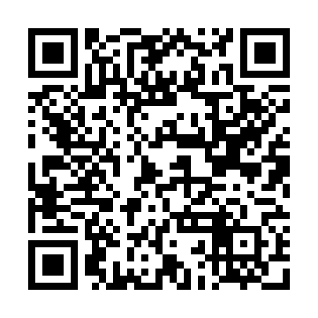 QR code for DBH360