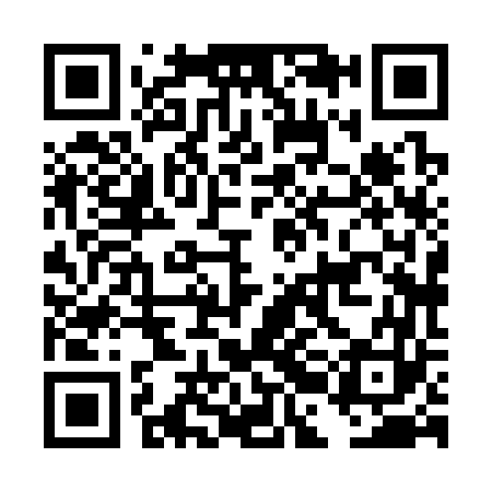 QR code for DBH363