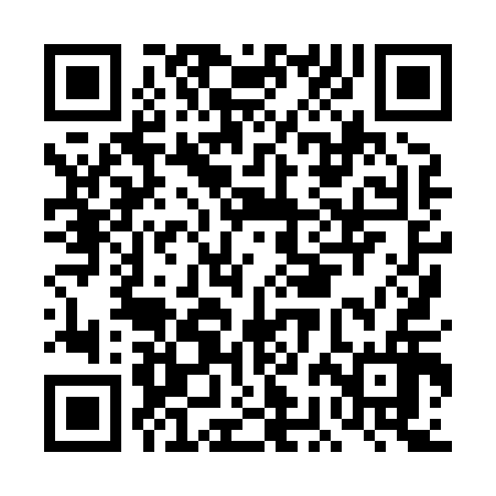 QR code for DBH816