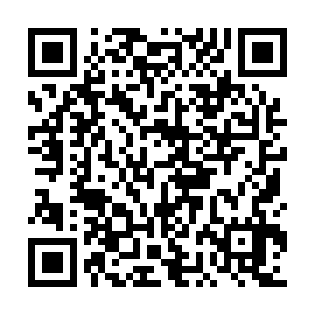 QR code for DBI137