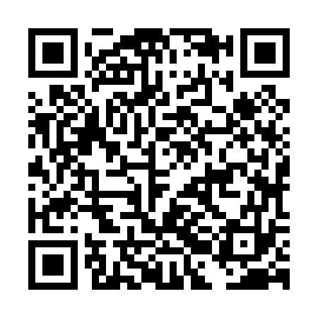 QR code for DBJ073