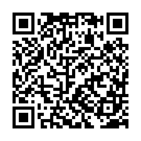 QR code for DBJ202
