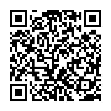 QR code for DBJ579
