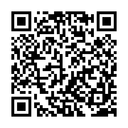 QR code for DBK092