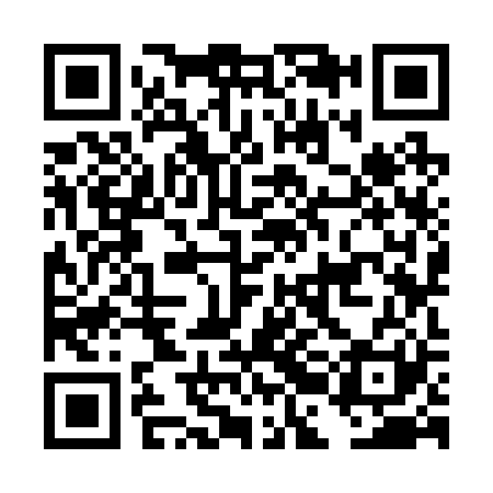 QR code for DBK221