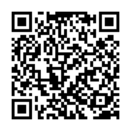 QR code for DBK529