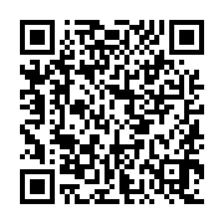 QR code for DBK590