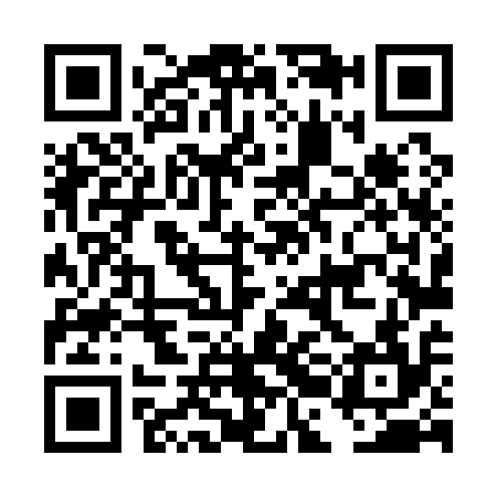 QR code for DBL114