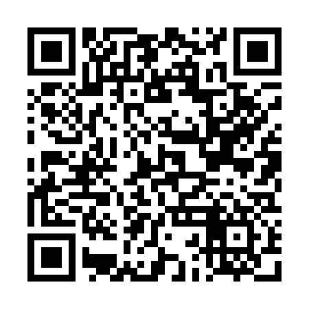 QR code for DBL137