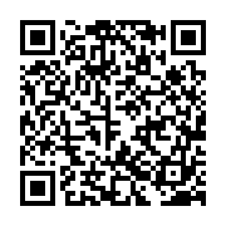 QR code for DBL373
