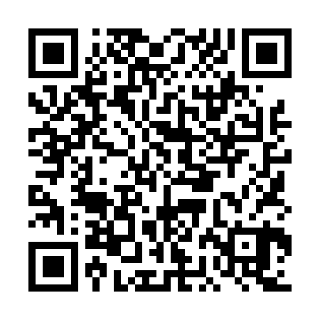 QR code for DBL420