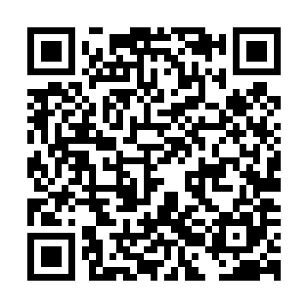 QR code for DBL485