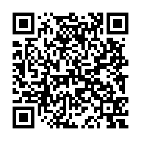 QR code for DBL535
