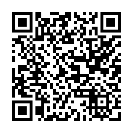 QR code for DBL839