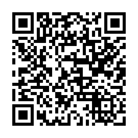 QR code for DBL979