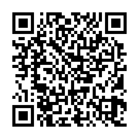 QR code for DBM329