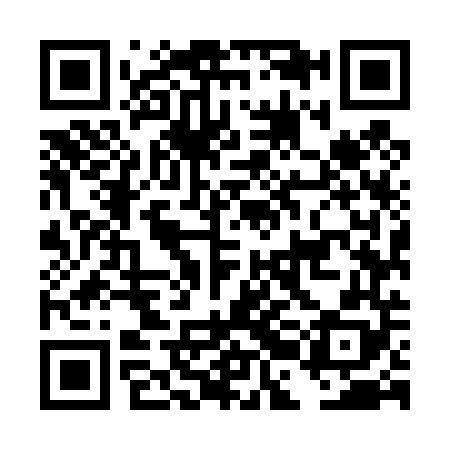 QR code for DBM448