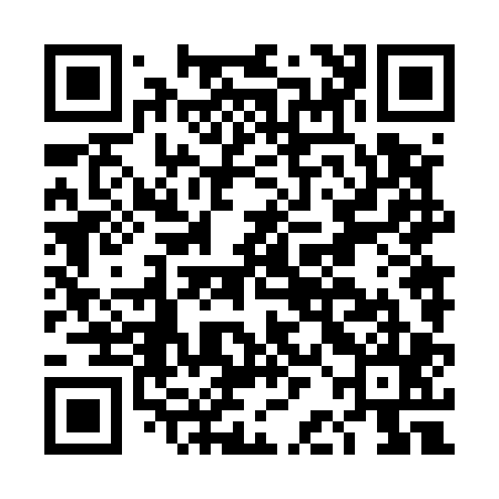 QR code for DBN505