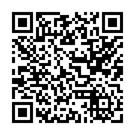 QR code for DBN844
