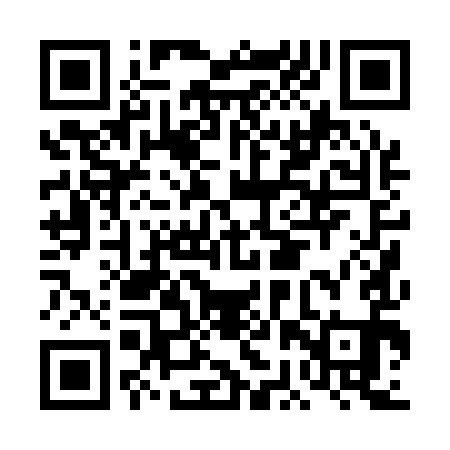 QR code for DBP191
