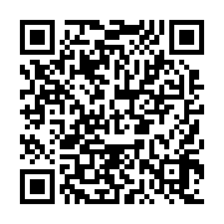 QR code for DBP218