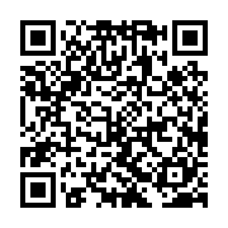 QR code for DBP225