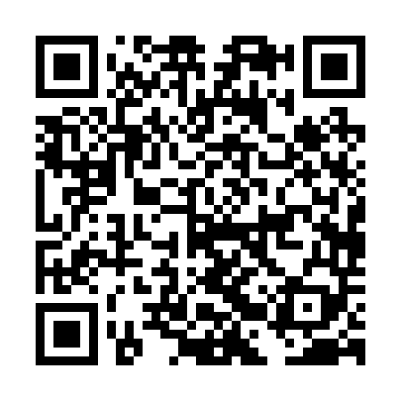 QR code for DBP249