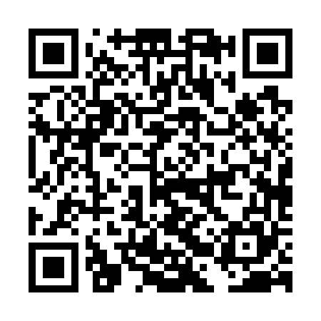 QR code for DBP765