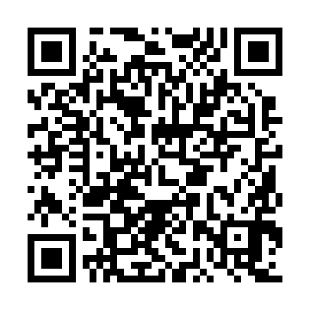 QR code for DBQ290