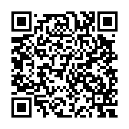 QR code for DBR097