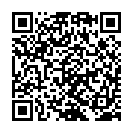 QR code for DBR113