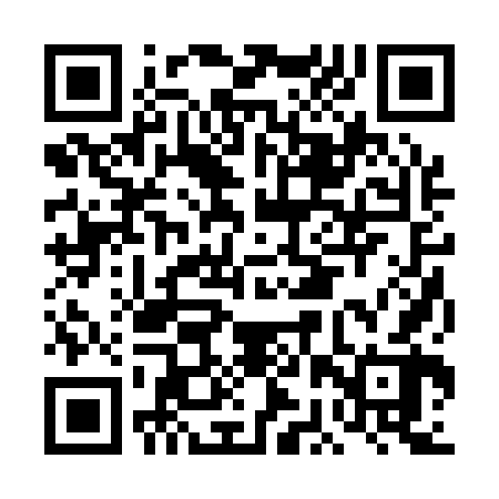 QR code for DBR162