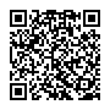 QR code for DBS229