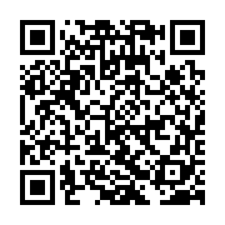QR code for DBS368