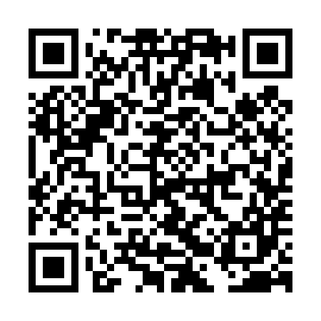 QR code for DBS487