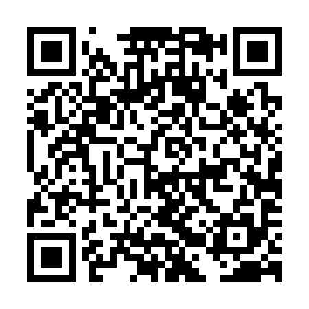 QR code for DBT395