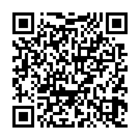 QR code for DBT769