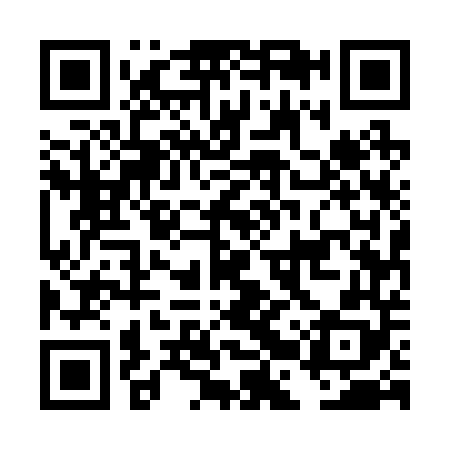 QR code for DBU248