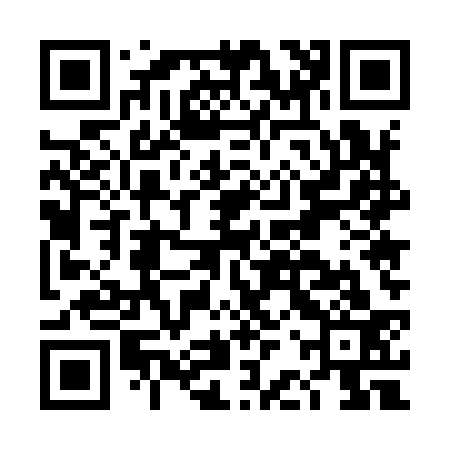 QR code for DBU933