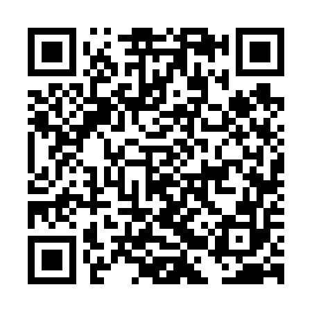 QR code for DBV652