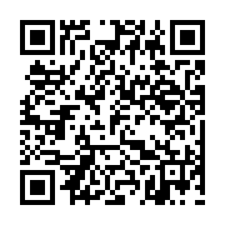 QR code for DBV795