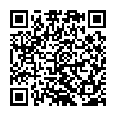 QR code for DBW334