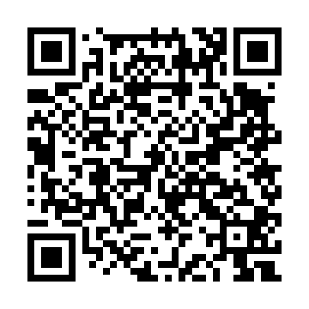 QR code for DBW400