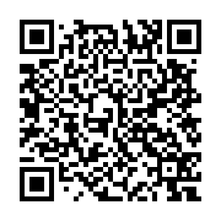 QR code for DBW536